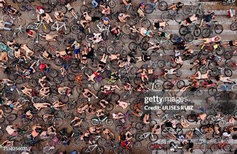 1,603 Wnbr Photos & High Res Pictures